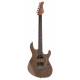 CORT G300 Raw (Natural Satin)