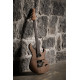 CORT G300 Raw (Natural Satin)