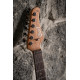 CORT G300 Raw (Natural Satin)