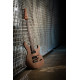 CORT G300 Raw (Natural Satin)