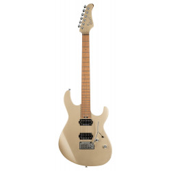 CORT G300 Pro (Metallic Gold)