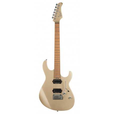CORT G300 Pro (Metallic Gold)