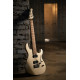 CORT G300 Pro (Metallic Gold)