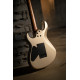 CORT G300 Pro (Metallic Gold)