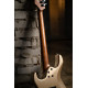 CORT G300 Pro (Metallic Gold)