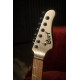 CORT G300 Pro (Metallic Gold)
