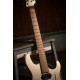 CORT G300 Pro (Metallic Gold)