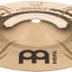 Meinl Тарілка Meinl GX-8FXH Generation X 8" FX Hats Effect Cymbal