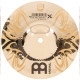 Meinl Тарілка Meinl GX-8FXH Generation X 8" FX Hats Effect Cymbal