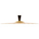 Meinl Тарілка Meinl GX-8DB Generation X 8" Drumbals Effect Cymbal