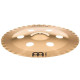 Meinl Тарілка Meinl GX-19CHC-B Generation X 19" China Crash