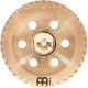 Meinl Тарілка Meinl GX-19CHC-B Generation X 19" China Crash