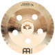 Meinl Тарілка Meinl GX-17CHC-B Generation X 17" China Crash