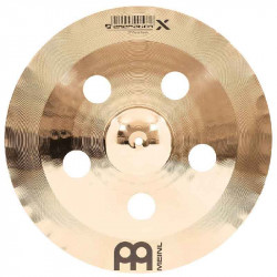Meinl Generation X 17" China Crash (Meinl GX-17CHC-B)