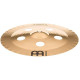 Meinl Тарілка Meinl GX-17CHC-B Generation X 17" China Crash