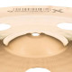 Meinl Тарілка Meinl GX-17CHC-B Generation X 17" China Crash