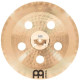 Meinl Тарілка Meinl GX-17CHC-B Generation X 17" China Crash