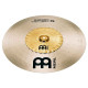 Meinl Тарілка Meinl GX-18SR Generation X 18" Safari Ride
