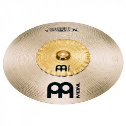 Meinl Generation X 18" Safari Ride (Meinl GX-18SR)