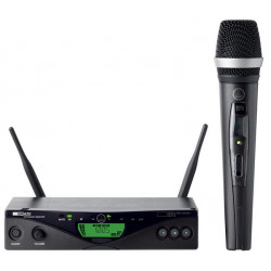 AKG WMS470 D5 SET BD9