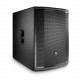 JBL PRX818XLFW
