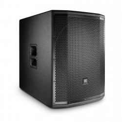 JBL PRX818XLFW