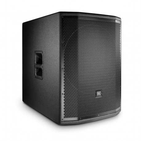 JBL PRX818XLFW