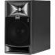JBL 705P