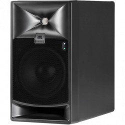 JBL 705P