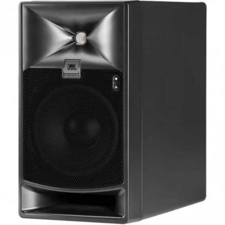 JBL 705P