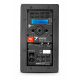 JBL 705P