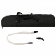 ALFABETO MELODY37 (BLACK)
