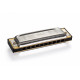 Hohner M196001X The Beatles