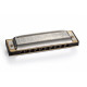 Hohner M196001X The Beatles