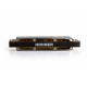 Hohner M196001X The Beatles