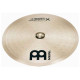 Meinl Тарілка Meinl GX-18SC Generation X 18" Signal Crash/Klub Ride