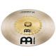 Meinl Тарілка Meinl GX-16SC Generation X 16" Safari Crash