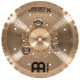 Meinl Тарілка Meinl GX-14FCH-J Generation X 14" Jingle Filter China