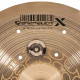 Meinl Тарілка Meinl GX-14FCH-J Generation X 14" Jingle Filter China