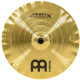 Meinl Тарілка Meinl GX-10DB