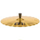 Meinl Тарілка Meinl GX-10DB
