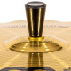 Meinl Тарілка Meinl GX-10DB