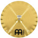 Meinl Тарілка Meinl GX-10DB