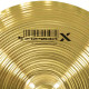 Meinl Тарілка Meinl GX-10DB