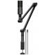 PROFILE STREAMING SET USB- USB-C 3
