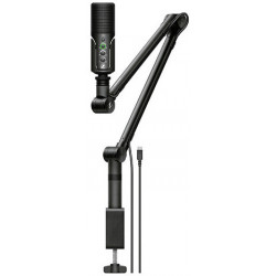 PROFILE STREAMING SET USB- USB-C 3