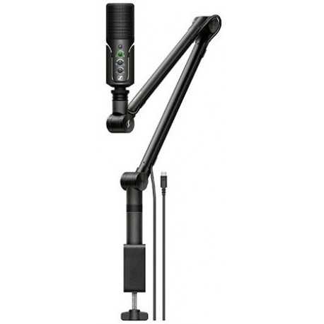 PROFILE STREAMING SET USB- USB-C 3