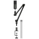 PROFILE STREAMING SET USB- USB-C 3