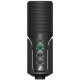PROFILE STREAMING SET USB- USB-C 3