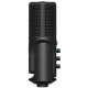 PROFILE STREAMING SET USB- USB-C 3